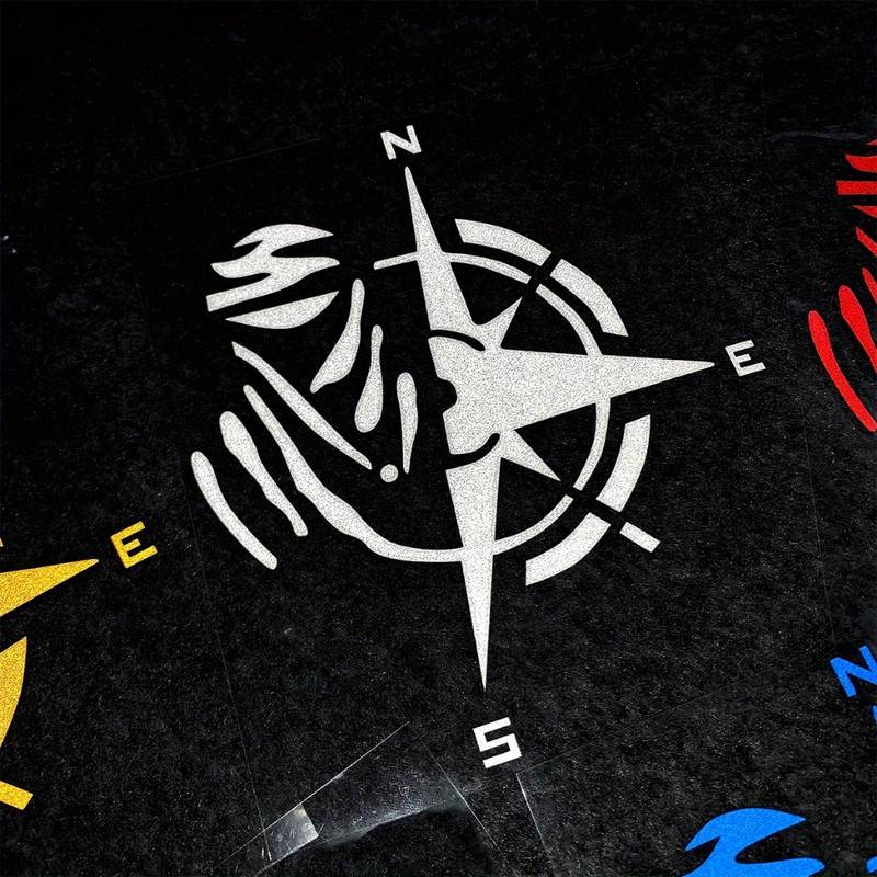 Imagen del producto 4